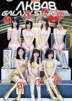 童貞さん、すべからく５番を選んでしまうｗｗｗｗｗｗｗｗｗｗｗｗｗｗｗｗｗ