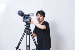 【動画】ショートスリーパーさん、ついに『スタート』してしまうｗｗｗｗｗｗｗｗ