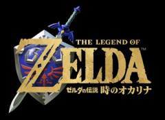 ゼルダシリーズ全体で見ても結構重要なタイトルだと聞いて気になってる