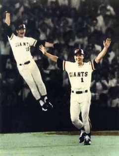張本勲さん（86）が死去　日本プロ野球史上初の通算3000安打など数多くの大記録