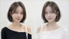 【AI画像】ヘアモデル画像が酷似「無断使用」と提訴→AI生成画像に著作権はあるのか、司法判断に注目