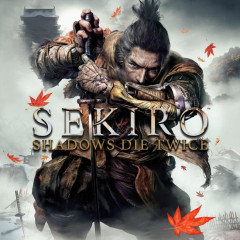 【疑問】映画観る前に『SEKIRO』を全クリしたいんだけどアクションゲー苦手おじでも3日でクリアできる？