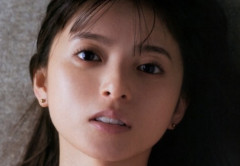 【画像】齋藤飛鳥さん、Calvin Kleinを着た結果想像以上にえっちっちwwww
