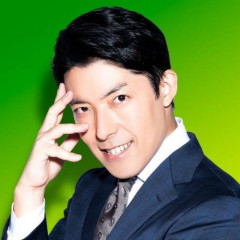 中田敦彦って20年前は芸人にしてはイケメンだと思ってたけど