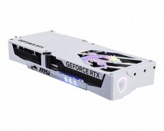 【グラボ】MSIのRTX5070TiがAmazonに18万であるな
