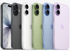 【は？】Apple「さて、新型iPhone発表したところだし…iPhone17などの既存モデルの価格を…値上げします！」