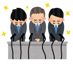 丸亀製麺の運営会社、自社分のシステム料も下請け負担に？　公取委が再発防止勧告　不当減額は計1億4700万円超に