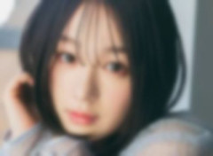 【動画像】いま人気のグラビアアイドルをご覧ください