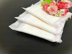 【悲報】生理用品「節約すればで済まない！」と悲鳴続出→軽減税率対象外の理由が判明