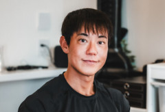 【悲報】堀大輔さん、もう限界ｗｗｗｗｗｗｗｗｗｗｗｗ