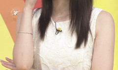 【画像】テレ東YouTubeが投稿した尻動画、えっちすぎてBANされてしまう
