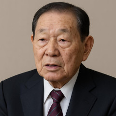 野球解説者の張本勲さん（86）が死去 日本プロ野球史上初の通算3000本安打など数多くの大記録   #訃報 |  在日朝鮮人の帰化人？  |  世界的な評価