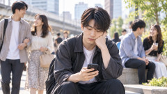【衝撃】29歳以下男性の「恋愛経験ゼロ」が50％超え…若者、結婚どころか恋愛すら“キャンセル”する時代へ
