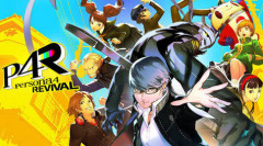 【朗報】Xでペルソナ4Rと6のSwitch2版でPS5を買わなくてよくなった！と歓喜の声で溢れる