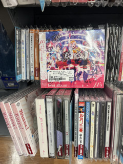 【画像】このμ'sのサイン本物？【ラブライブ！】