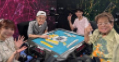 【画像】加藤茶さん（83）、高木ブーさん（93）の近影wwwwwwwwwwwwwwwwwwwwwwww