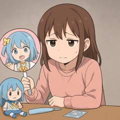 推し活ブームに陰り……一体なぜ…