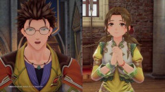 【朗報】ロマサガ3リメイク、ガチでｷﾀ━━━━(ﾟ∀ﾟ)━━━━!!ｗｗｗｗｗｗｗｗｗｗ