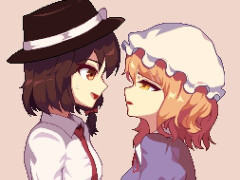 外国人「¥kissu」キス画像でスレが盛り上がってる