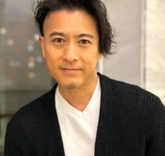【悲報】TOKIO山口達也、苦しい過去を初告白「アルコール依存で毎日気を失うまで飲んでました」