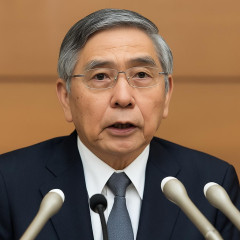 「引き続き利上げ」と日銀審議委員   #速報 |  9月16日 FRB、政策金利  |  円高支持してるのは立憲だけ