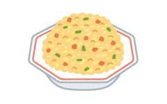 【謎】ラーメン屋で炒飯を注文する人って何なんだ？ｗｗｗ