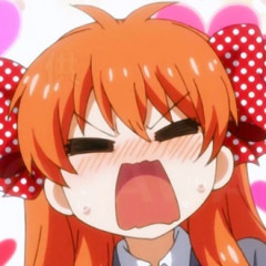 少女漫画にちょっと興味出てきたんだけど