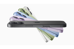 【悲報】Appleさん、旧型iPhoneまでひっそり値上げしてしまう・・・・・・・・・