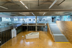【悲報】韓国には世界の〇〇が来ない理由ｗｗｗ