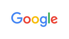 【謎】Google、空の検索ページを開くと誰かの質問の回答が見えてしまう
