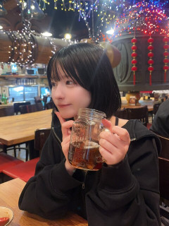 【画像】アイドルさん、ちんことまんこを撮影してバズりまくるwwwwwwwwwwwwwwwwwwwww