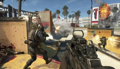 FPS・格ゲーとかいうイライラ製造機ｗｗｗｗｗ
