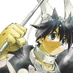 【封神】KAKAROTやBLEACHリバソルみたいに盛り上がるかな！？