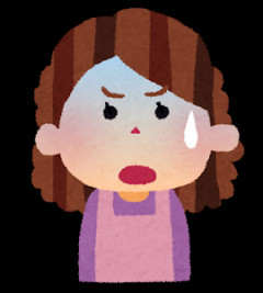 「そろそろいい人いないの?」元NHKアナ中川安奈が明かす、独身女性の苦悩&男性でさえ焦る“社会的信頼”のプレッシャー