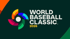 【悲報】WBCで日本代表が負けた理由、未だにわからない