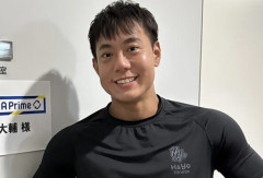 【悲報】堀大輔さん、新たにとんでもない屁理屈を述べてしまうwwwww
