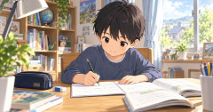 【朗報】日本、15歳を対象とした国際学力テストで世界3位ｗｗｗｗｗｗｗｗｗｗｗｗｗｗｗｗ