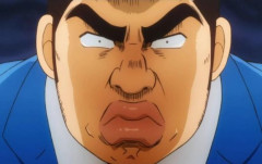 海外「日本のアニメは日本人キャラを白人に似せて描くのに、なぜ黒人キャラは人種的特徴で描くんだ？」