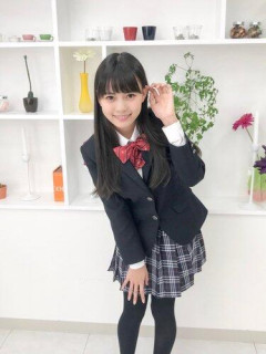 【画像あり】JKコスプレイヤー、えなこを超えてきてしまうｗｗｗｗｗｗｗｗ