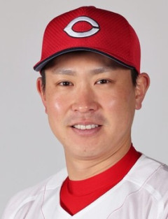 【悲報】堂林翔太35歳、二軍で打率.215…来季も現役いける？