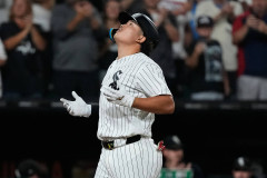 【衝撃】村上宗隆さん、日本人トップ31号で松井秀喜さんのキャリアハイに1年目で並ぶｗｗｗｗｗｗｗｗｗｗ