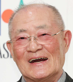 張本勲、死去。山本浩二＆達川光男らカープ関係者も追悼