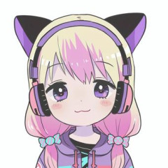 【画像】Vtuberさんの中の人さん、かわいいｗｗｗｗｗｗｗｗｗｗｗｗｗｗｗｗ