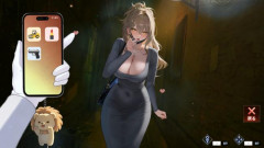 【速報】アズールレーンさん、下品すぎるキャラを実装してしまい始まるwwwwwwwwww