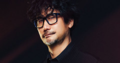 【悲報】小島秀夫さん、突然ソニーから捨てられてしまうｗｗｗｗｗｗｗｗｗｗ