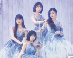 【朗報】乃木坂46、紅白確定。『最駆け』MV受賞wwwwwwwwww