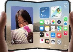 iPhoneDuo、ショート動画二刀流のドパガキ仕様だったｗｗｗｗｗｗ