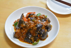 人々「ナスとかいうくっそ不味い野菜」 敵「かわいそうに…本当に美味しいナスを食べたことがないんだね…」←この敵が現れない理由