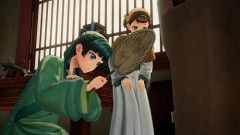 「薬屋のひとりごと 」がゲームに！原作者・日向夏氏 原案のオリジナルストーリーが描かれる