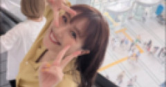 【速報】大塚愛(44)、ヤフーニュース